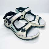 Ecco 822083 Sage Multi
