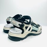 Ecco 822083 Sage Multi