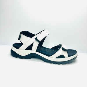 Ecco 822153 White