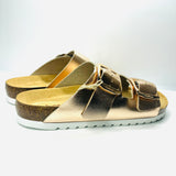 Gabor 23.040 Rosegold