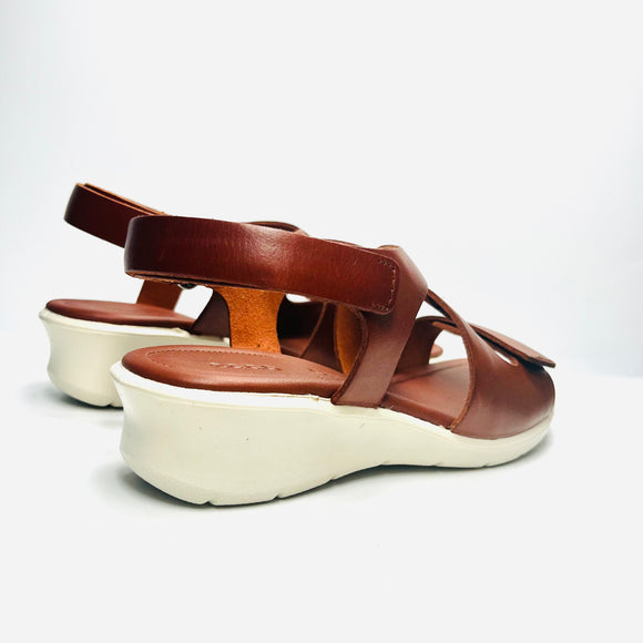 Ecco 216643 Cognac