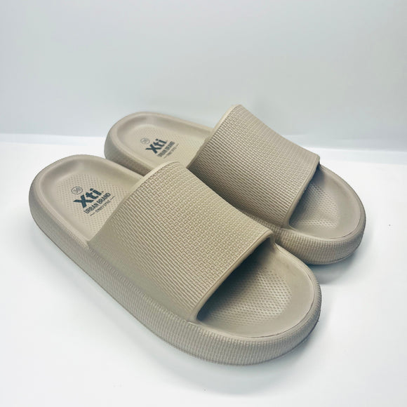 XTi 44489 Taupe