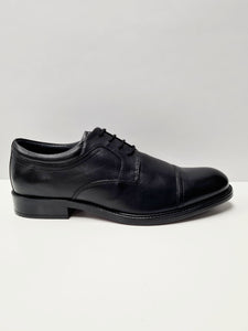 Dubarry Dawson Black