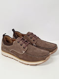 Dubarry Matthew Pebble