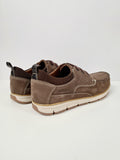 Dubarry Matthew Pebble