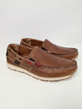 Dubarry Mayson Brown