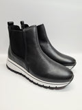 Gabor 73.550 Black