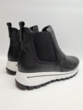 Gabor 73.550 Black
