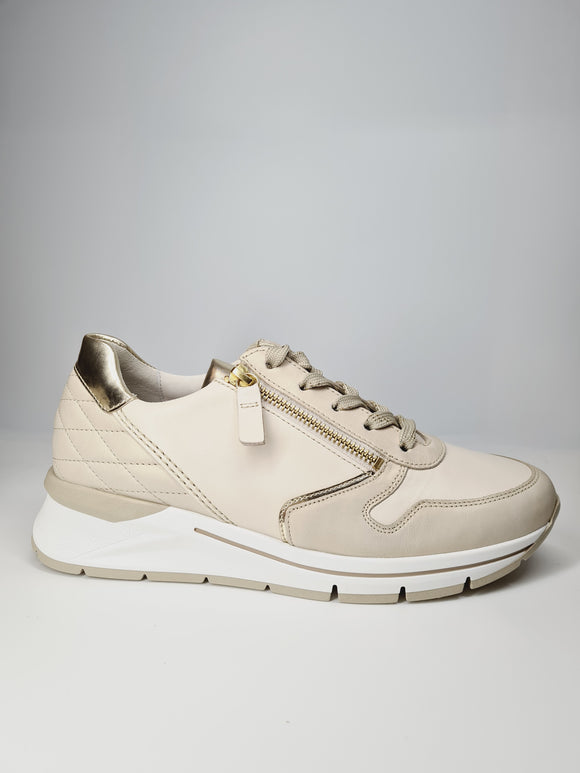 Gabor 86.588 beige