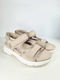 Gabor 86.889 Beige