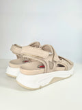 Gabor 86.889 Beige