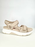 Gabor 86.889 Beige