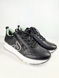 Rieker R 40802 Black