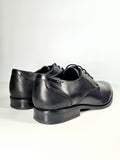 Dubarry Drago Black