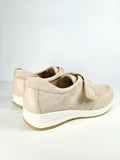 Caprice 24761 Sand
