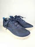 Ecco MX 820194 Navy