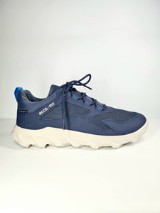 Ecco MX 820194 Navy