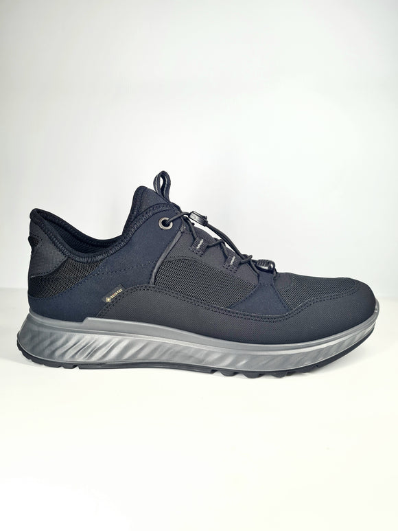 Ecco 835334 Goretex