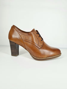 Tamaris 23300 Cognac