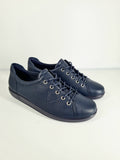 Ecco 206503 Navy