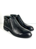 Dubarry Barrett Black