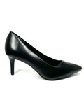 Tamaris 22421 Black