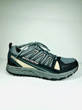 Skechers 237327 Grey
