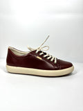 Ecco 430003 Andorra