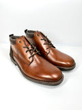 Rieker B1301 Cognac