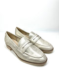 Tamaris 24304 Light Gold