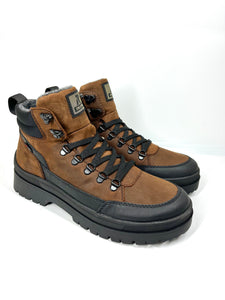 Rieker R U0260 Brown